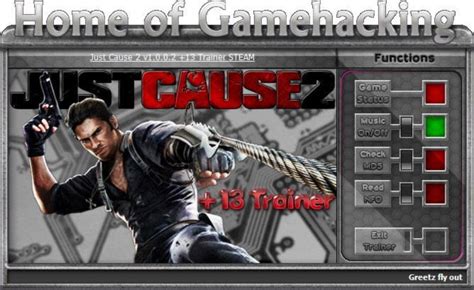 just cause 2 trainer fling|just cause 2 cheat code.